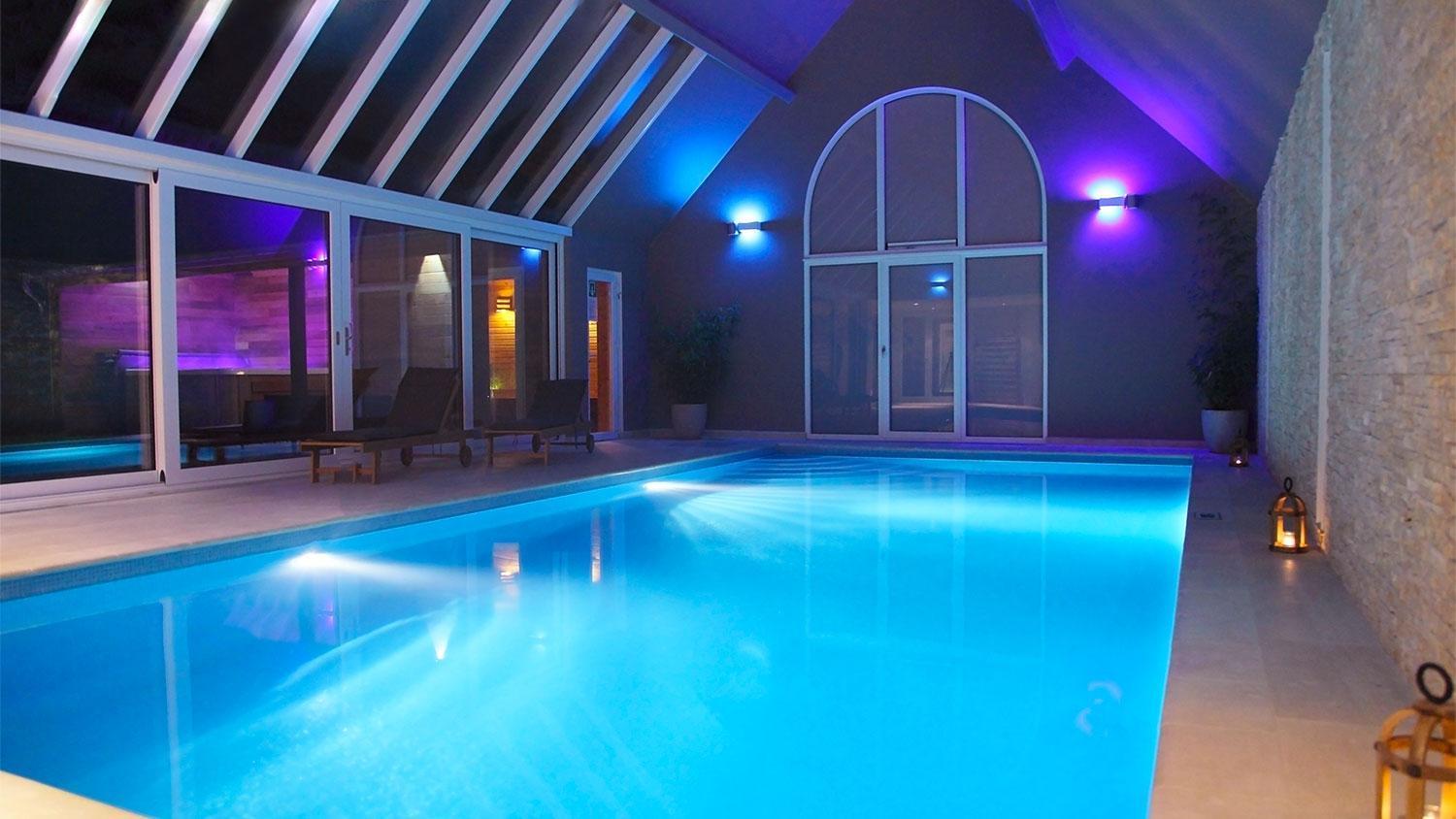Dionbulles & Dionlodge Guesthouse, Private Wellness Pool In Option Chaumont-Gistoux Exterior photo